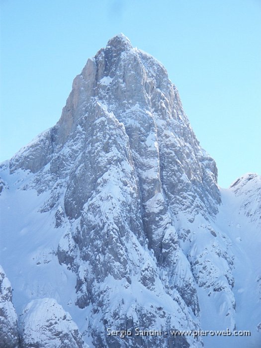 07 Cimon della Bagozza.JPG